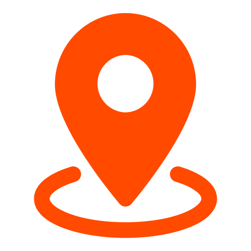Select City