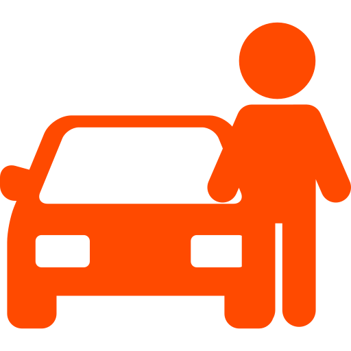 Vehicle Inspection