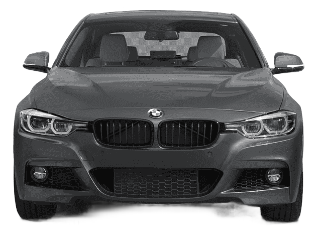 New Car PDI